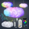 Cloud LED Light