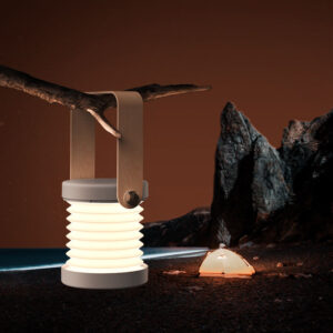 Camping Lantern