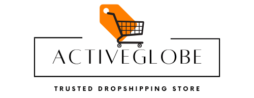 activeglobe.store