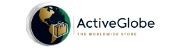 activeglobe.store