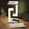Lamp Wireless Charger